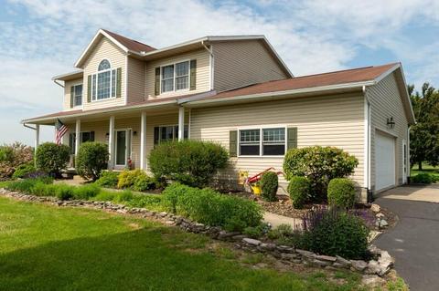 431 Victory Rd, Springfield, OH 45504 photo 2