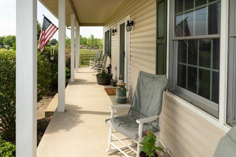 431 Victory Rd, Springfield, OH 45504 photo 4