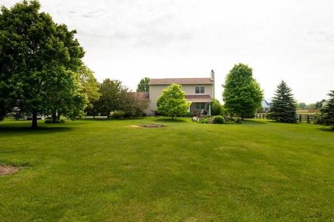 431 Victory Rd, Springfield, OH 45504 photo 30