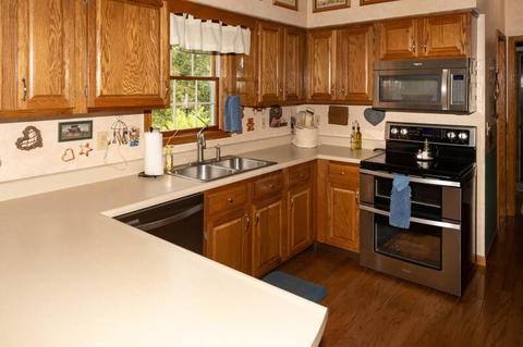 431 Victory Rd, Springfield, OH 45504 photo 11
