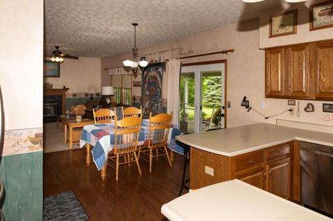 431 Victory Rd, Springfield, OH 45504 photo 10
