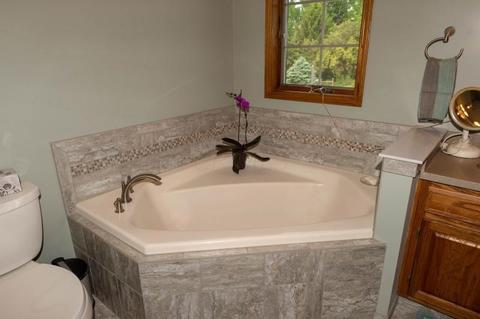431 Victory Rd, Springfield, OH 45504 photo 22