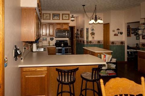 431 Victory Rd, Springfield, OH 45504 photo 34
