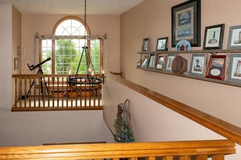 431 Victory Rd, Springfield, OH 45504 photo 17