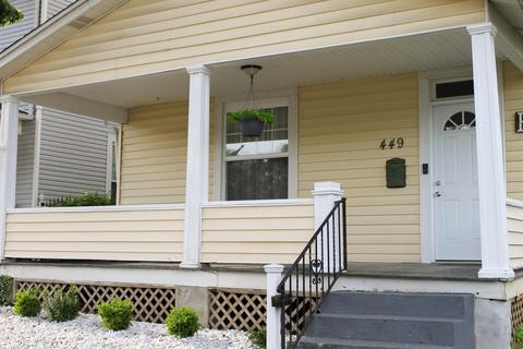 449 E Walnut St, Lancaster, OH 43130 photo 2