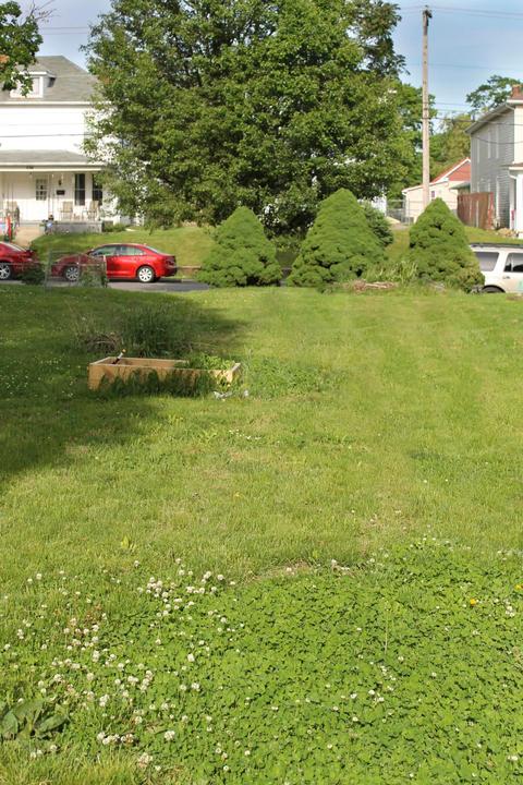 449 E Walnut St, Lancaster, OH 43130 photo 35