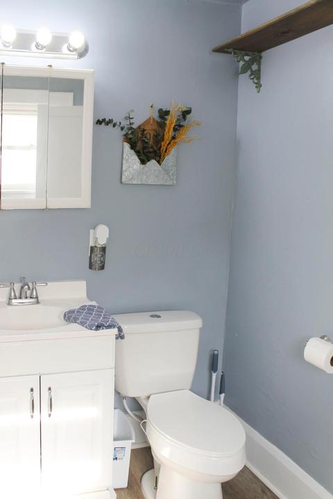 449 E Walnut St, Lancaster, OH 43130 photo 29