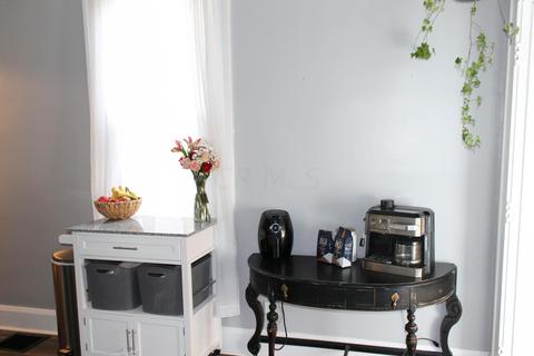 449 E Walnut St, Lancaster, OH 43130 photo 7