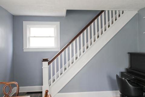 449 E Walnut St, Lancaster, OH 43130 photo 19