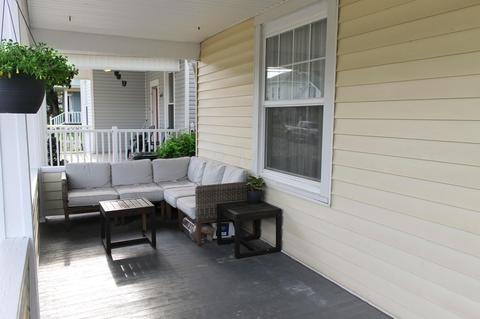 449 E Walnut St, Lancaster, OH 43130 photo 3