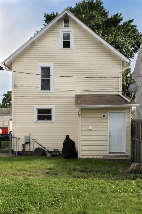 449 E Walnut St, Lancaster, OH 43130 photo 34