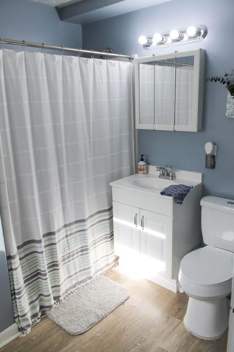 449 E Walnut St, Lancaster, OH 43130 photo 30