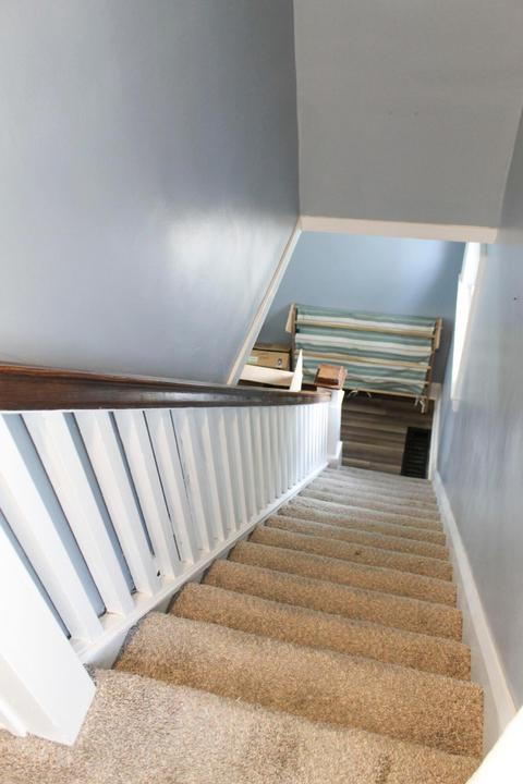 449 E Walnut St, Lancaster, OH 43130 photo 21