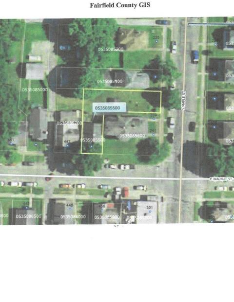 449 E Walnut St, Lancaster, OH 43130 photo 36