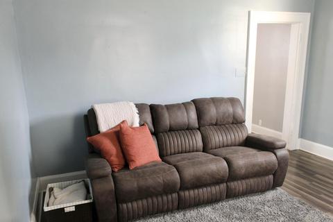 449 E Walnut St, Lancaster, OH 43130 photo 10