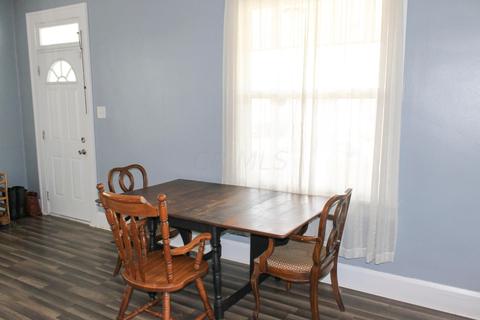 449 E Walnut St, Lancaster, OH 43130 photo 12