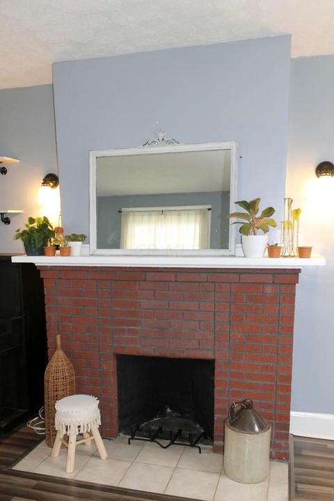 449 E Walnut St, Lancaster, OH 43130 photo 13