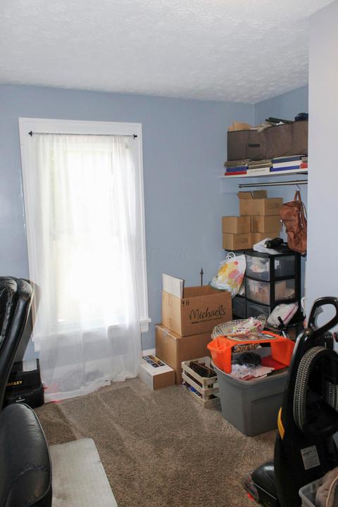 449 E Walnut St, Lancaster, OH 43130 photo 28