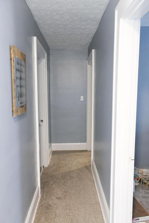 449 E Walnut St, Lancaster, OH 43130 photo 22