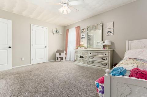 1810 Pine Rd, Heath, OH 43056 photo 24