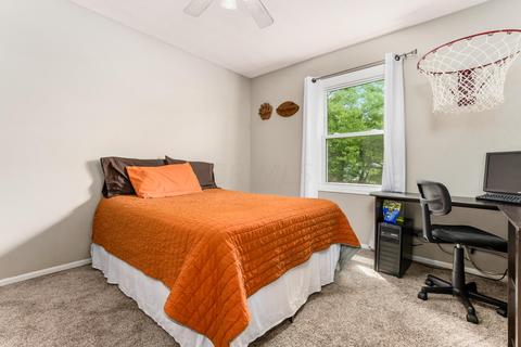 1810 Pine Rd, Heath, OH 43056 photo 20
