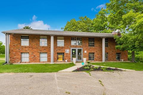 1810 Pine Rd, Heath, OH 43056 photo 35