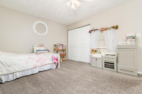 1810 Pine Rd, Heath, OH 43056 photo 23