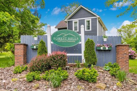 1810 Pine Rd, Heath, OH 43056 photo 36