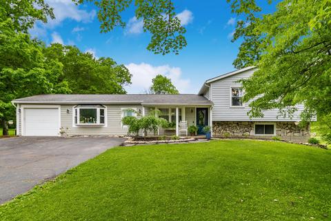 1810 Pine Rd, Heath, OH 43056 photo 1