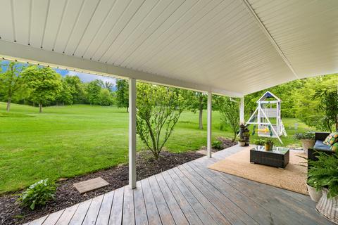 1810 Pine Rd, Heath, OH 43056 photo 32