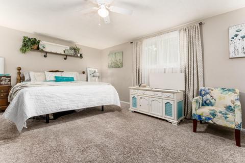 1810 Pine Rd, Heath, OH 43056 photo 16