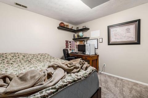 1810 Pine Rd, Heath, OH 43056 photo 27