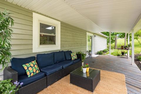 1810 Pine Rd, Heath, OH 43056 photo 30