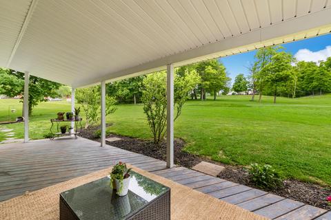 1810 Pine Rd, Heath, OH 43056 photo 31