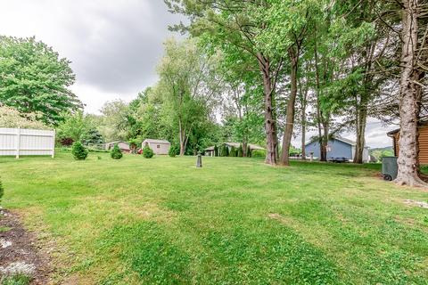164 Jonathon Dr, Howard, OH 43028 photo 28