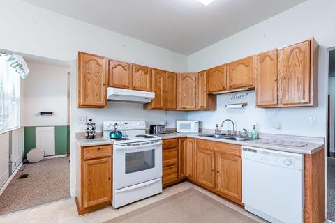 164 Jonathon Dr, Howard, OH 43028 photo 13