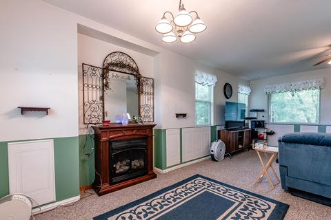 164 Jonathon Dr, Howard, OH 43028 photo 5