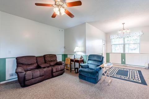 164 Jonathon Dr, Howard, OH 43028 photo 6
