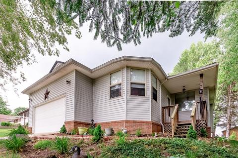 164 Jonathon Dr, Howard, OH 43028 photo 1