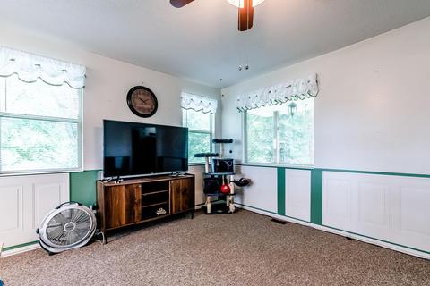 164 Jonathon Dr, Howard, OH 43028 photo 8