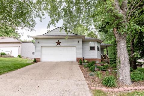164 Jonathon Dr, Howard, OH 43028 photo 3