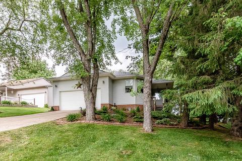164 Jonathon Dr, Howard, OH 43028 photo 2