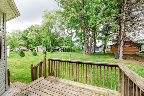 164 Jonathon Dr, Howard, OH 43028 photo 25