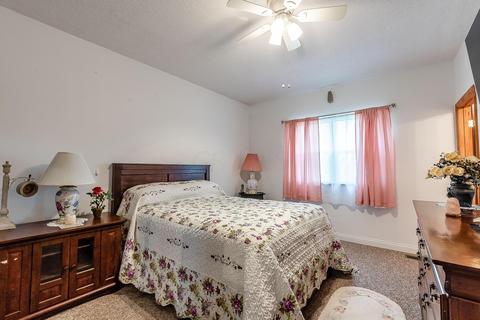 164 Jonathon Dr, Howard, OH 43028 photo 14