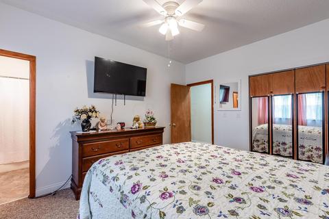 164 Jonathon Dr, Howard, OH 43028 photo 15