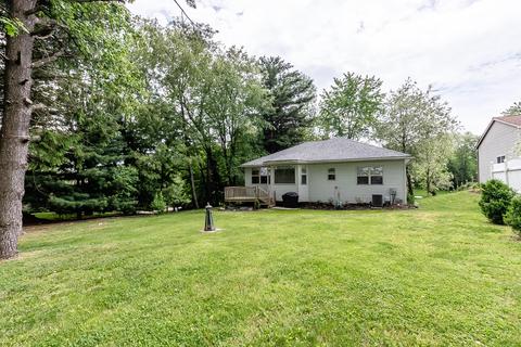 164 Jonathon Dr, Howard, OH 43028 photo 27