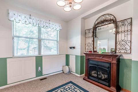 164 Jonathon Dr, Howard, OH 43028 photo 9