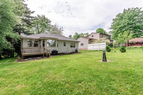 164 Jonathon Dr, Howard, OH 43028 photo 26