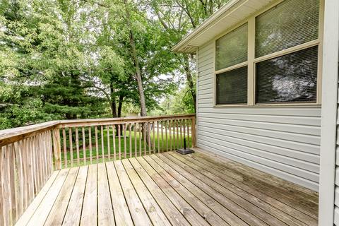 164 Jonathon Dr, Howard, OH 43028 photo 24