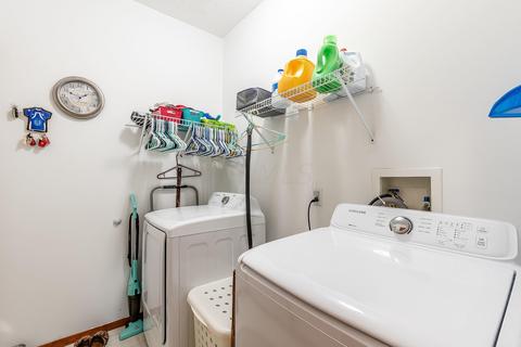 164 Jonathon Dr, Howard, OH 43028 photo 20
